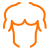 Galileo Vibrationsplatte