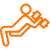 Ärztliche Trainingstherapie (MED-X)